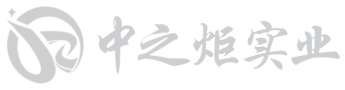線(xiàn)條燈廠(chǎng)家